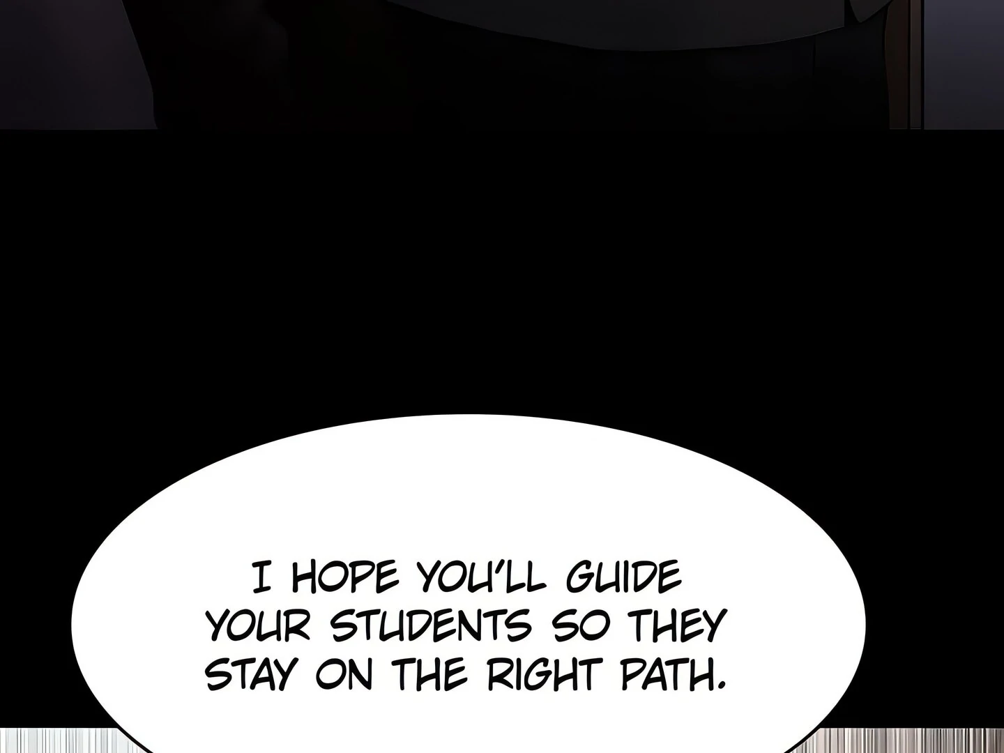 His Addictive Touch Chapter 130 page 94 - 
