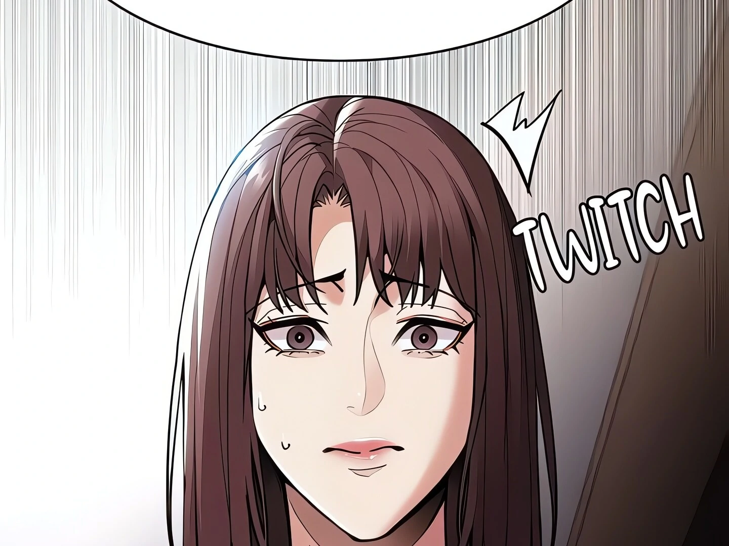 His Addictive Touch Chapter 130 page 95 - 