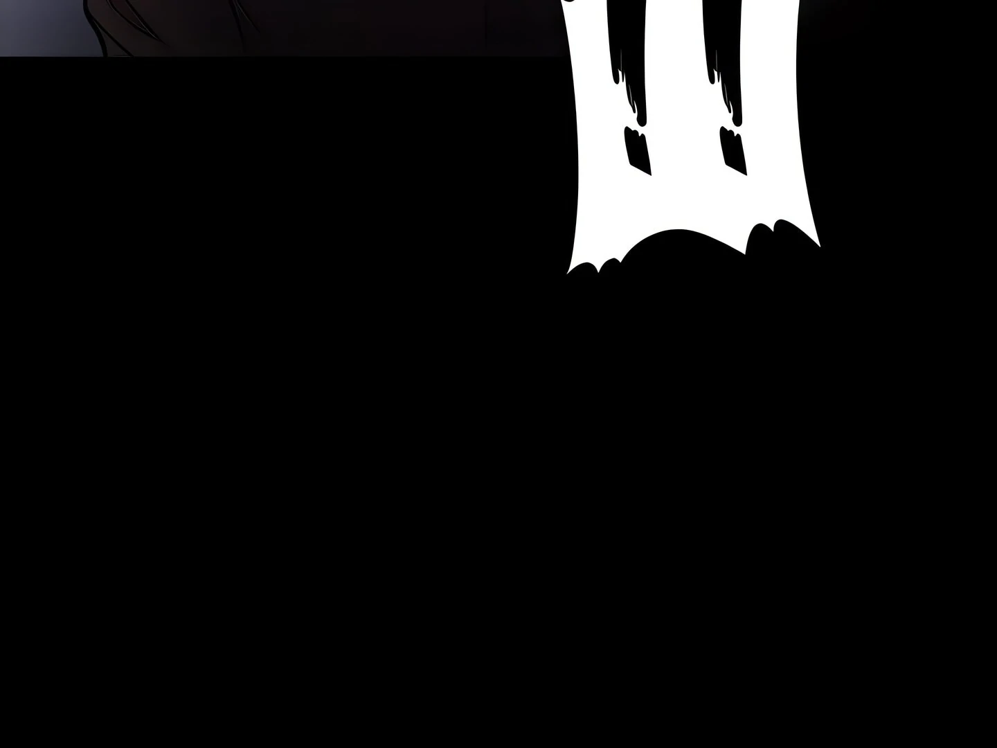 His Addictive Touch Chapter 130 page 97 - 
