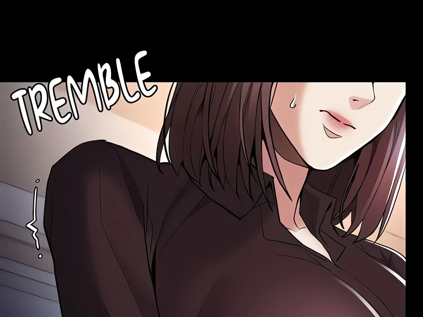 His Addictive Touch Chapter 130 page 98 - 