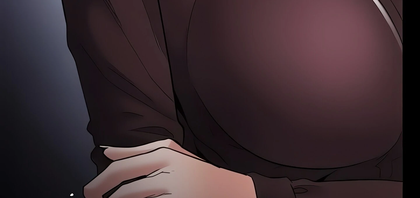 His Addictive Touch Chapter 130 page 99 - 