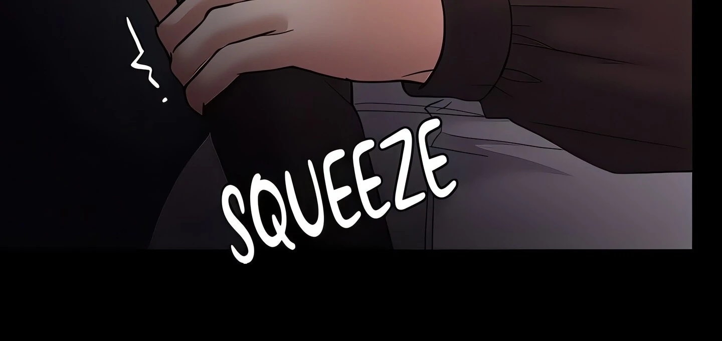 His Addictive Touch Chapter 130 page 100 - 
