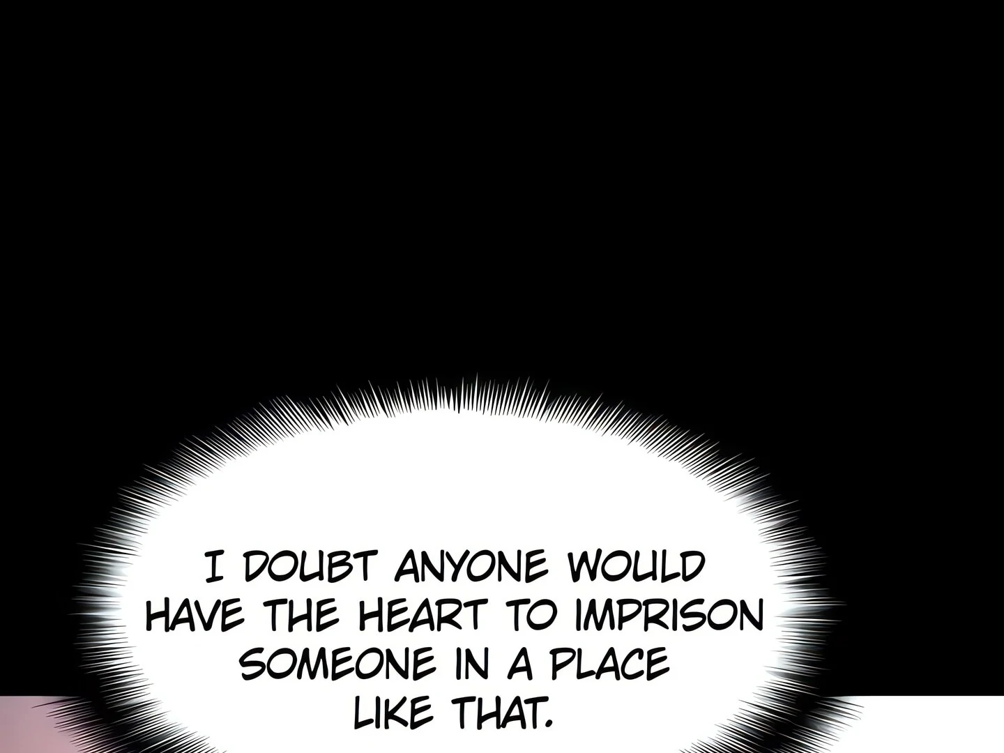 His Addictive Touch Chapter 131 page 1 - 