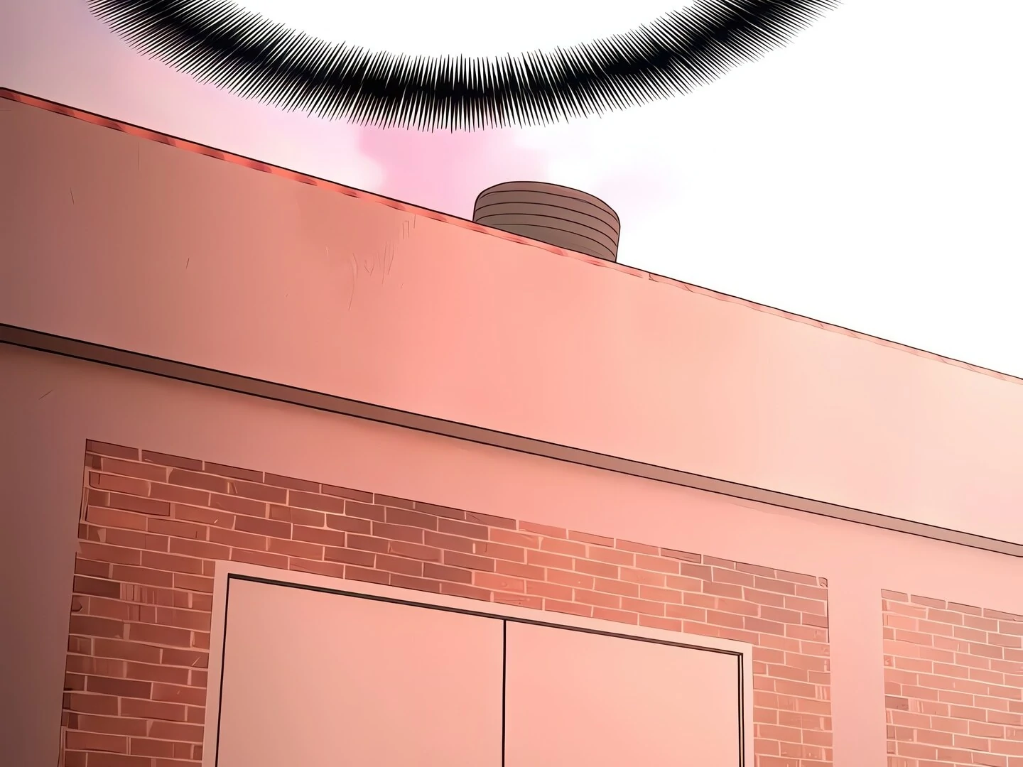 His Addictive Touch Chapter 131 page 2 - 