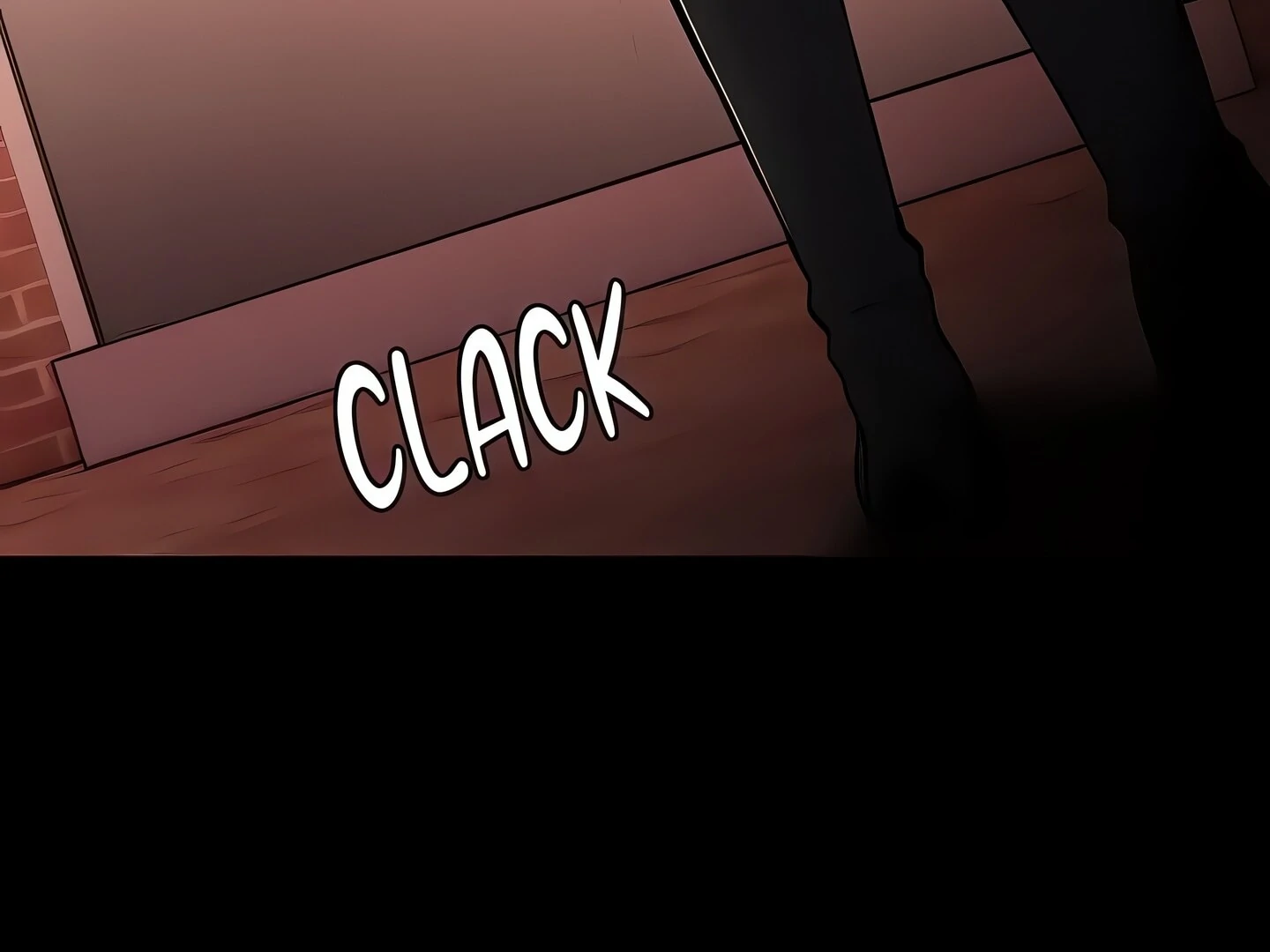 His Addictive Touch Chapter 131 page 11 - 
