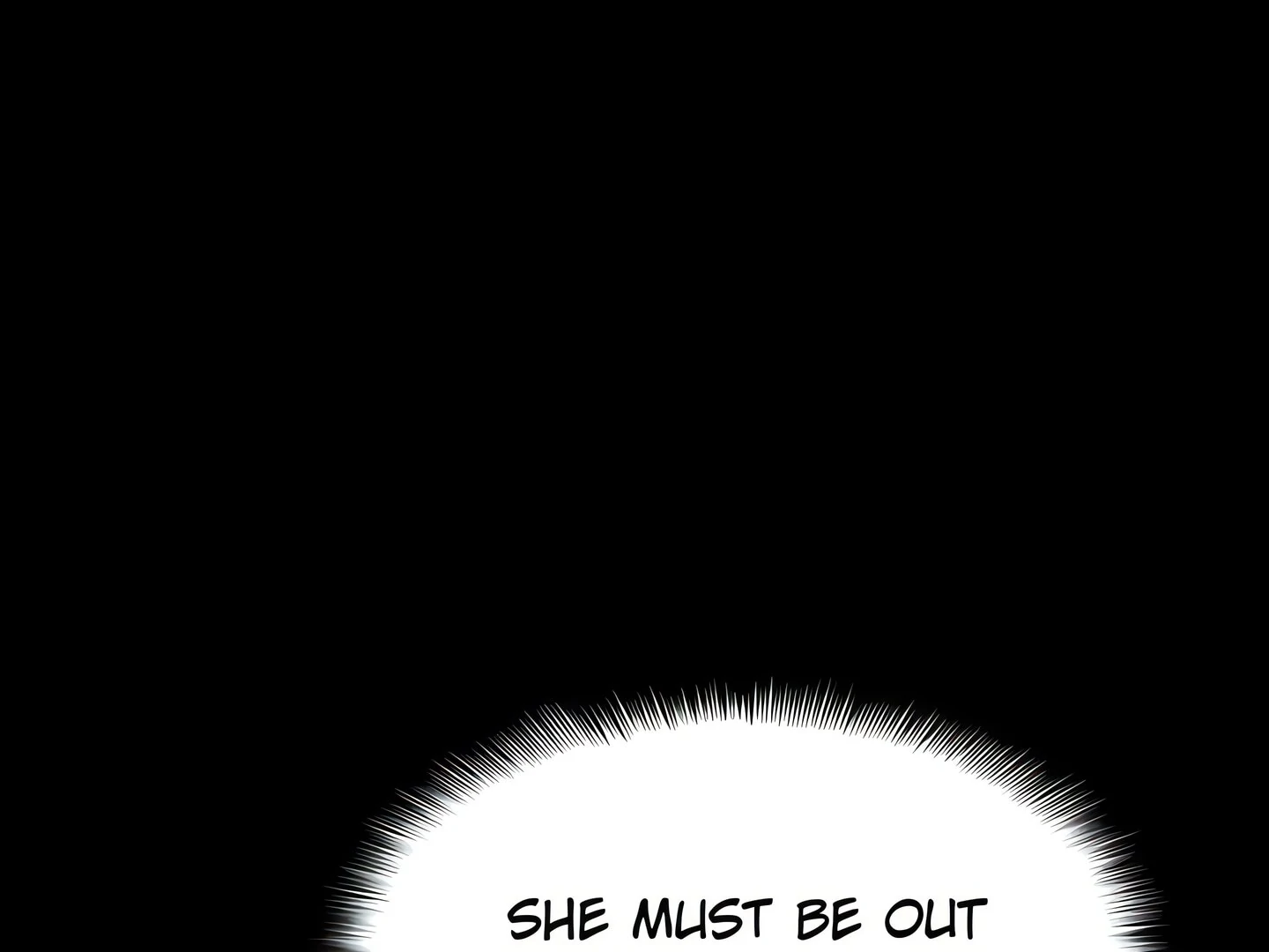 His Addictive Touch Chapter 131 page 102 - 