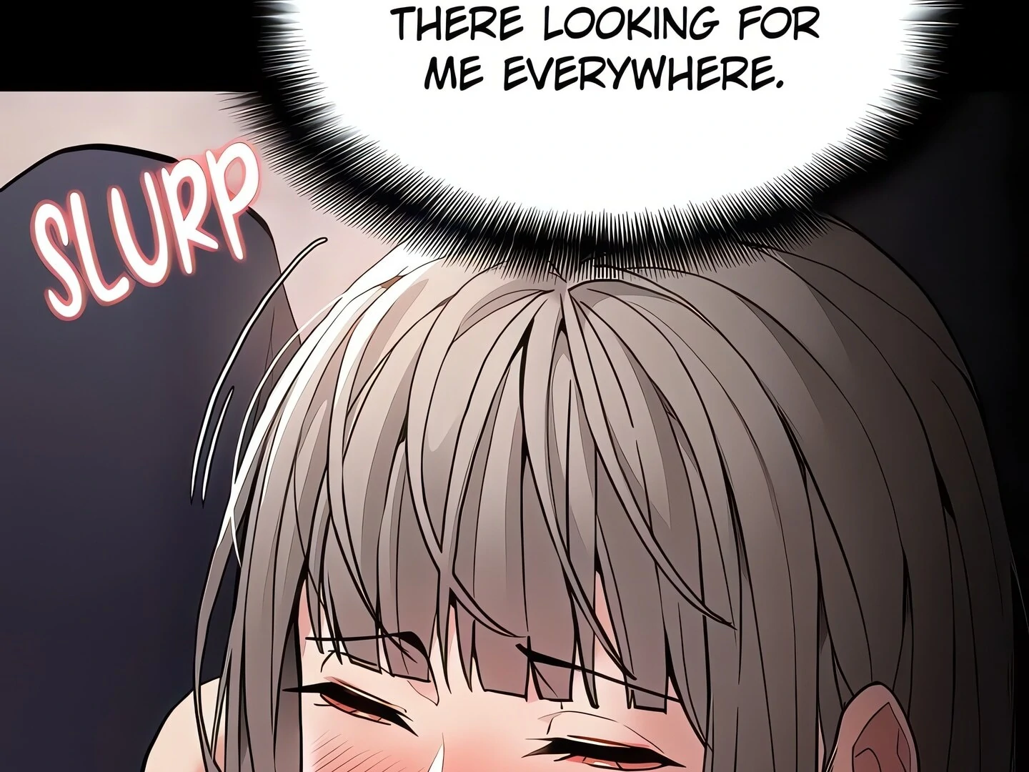 His Addictive Touch Chapter 131 page 103 - 