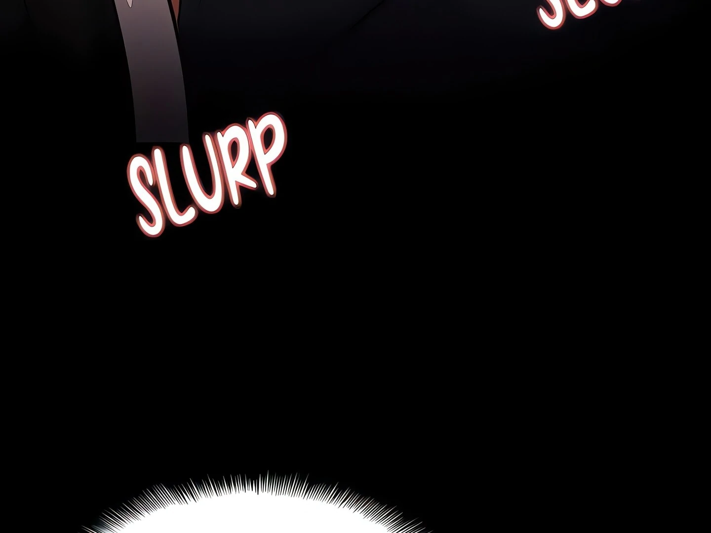 His Addictive Touch Chapter 131 page 105 - 
