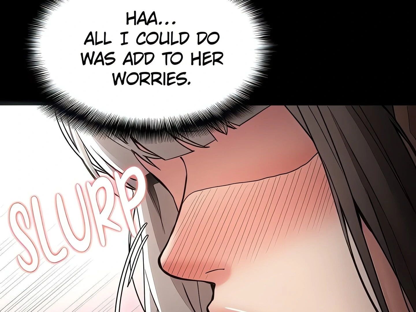 His Addictive Touch Chapter 131 page 106 - 