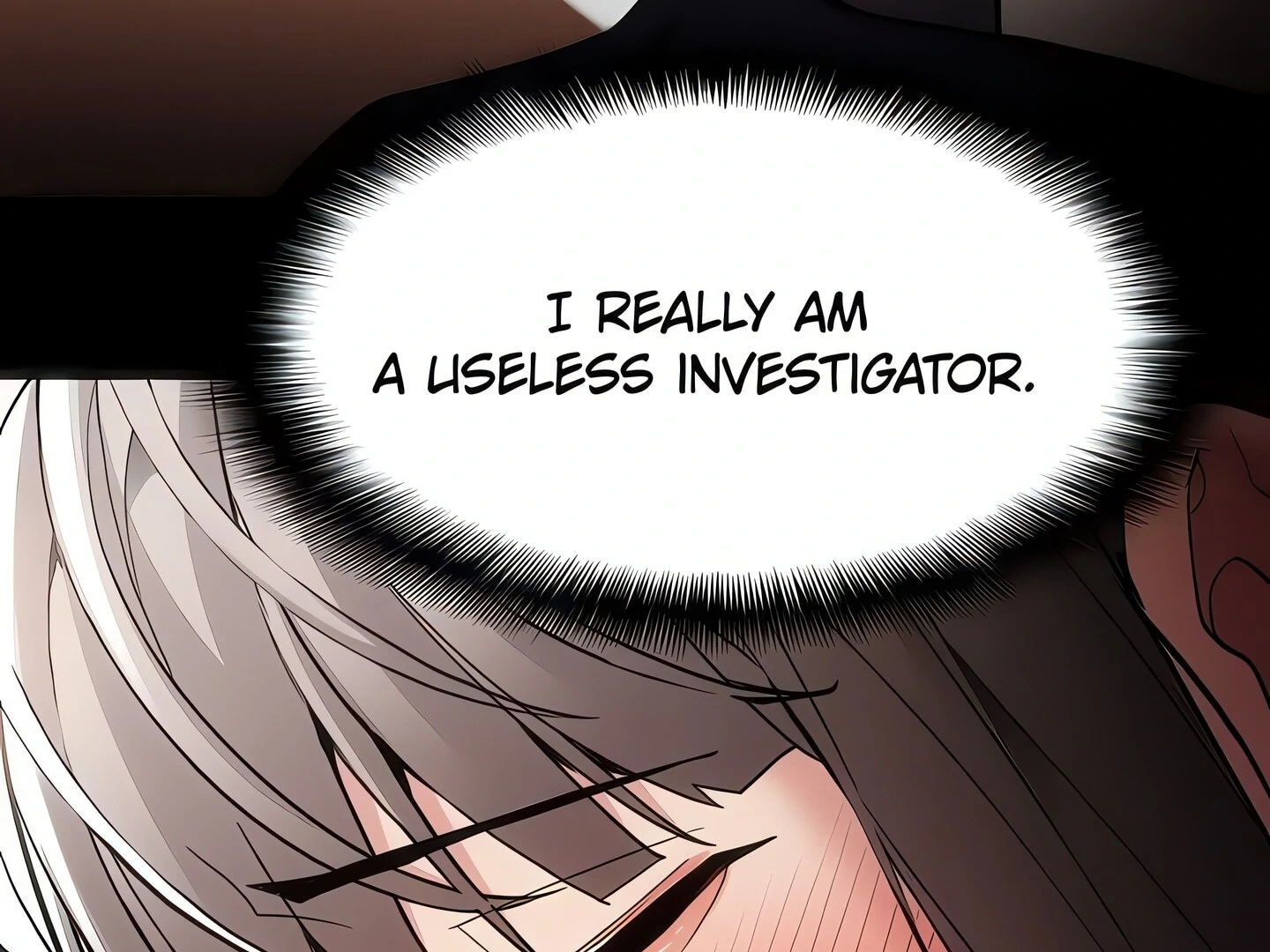 His Addictive Touch Chapter 131 page 108 - 