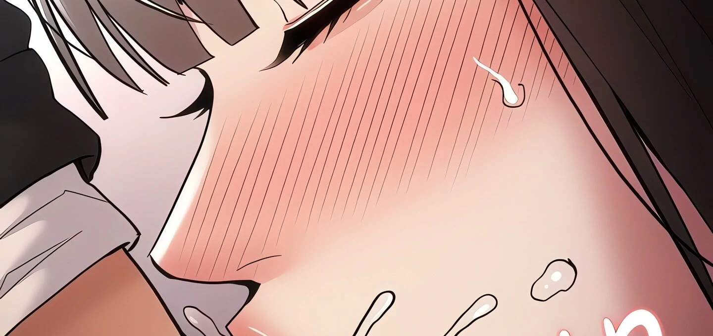 His Addictive Touch Chapter 131 page 109 - 