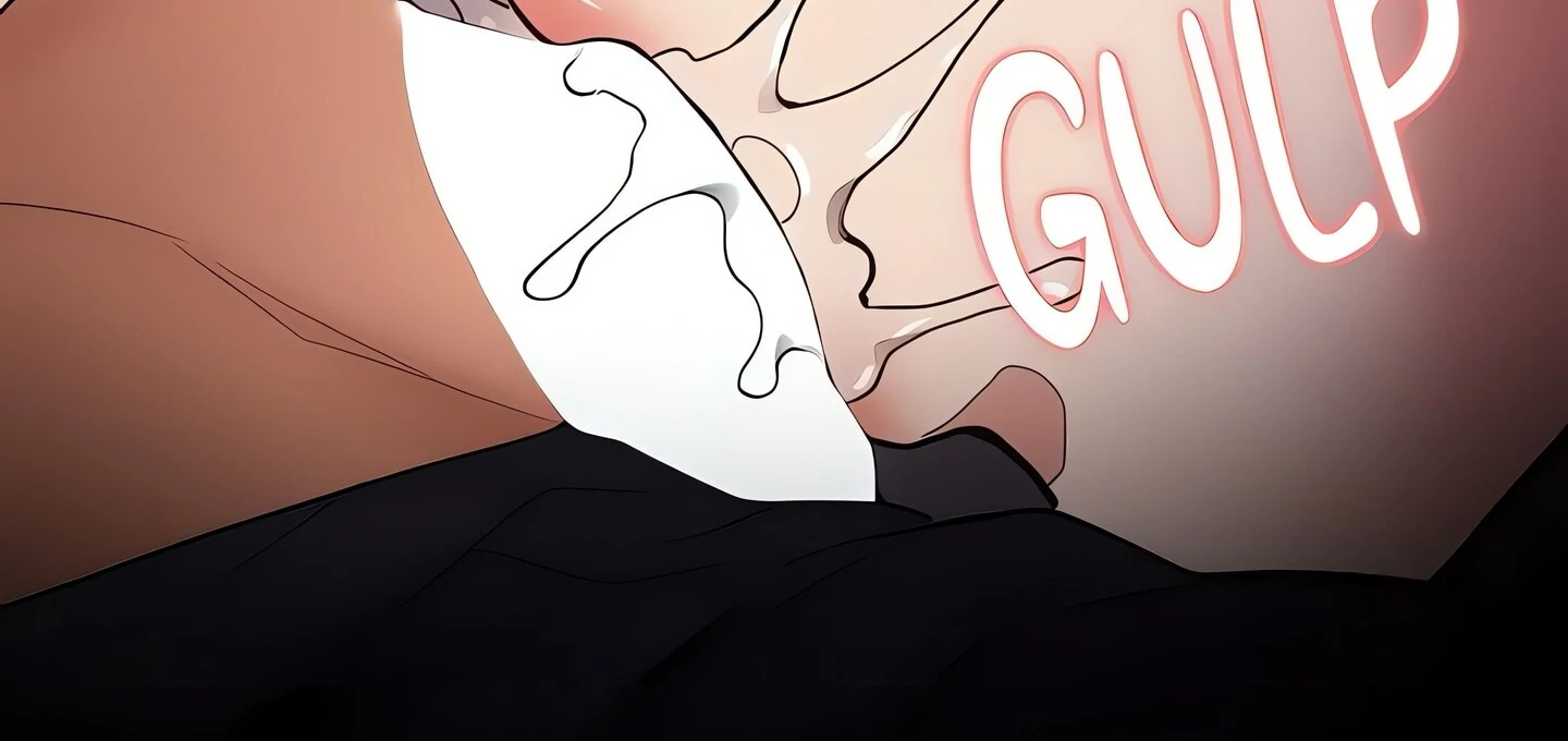 His Addictive Touch Chapter 131 page 110 - 