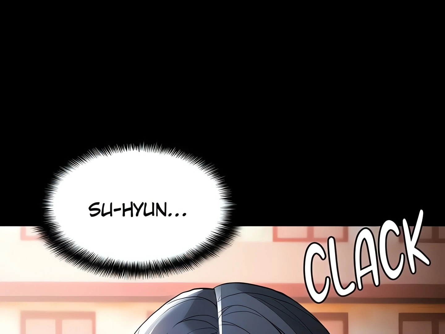His Addictive Touch Chapter 131 page 12 - 