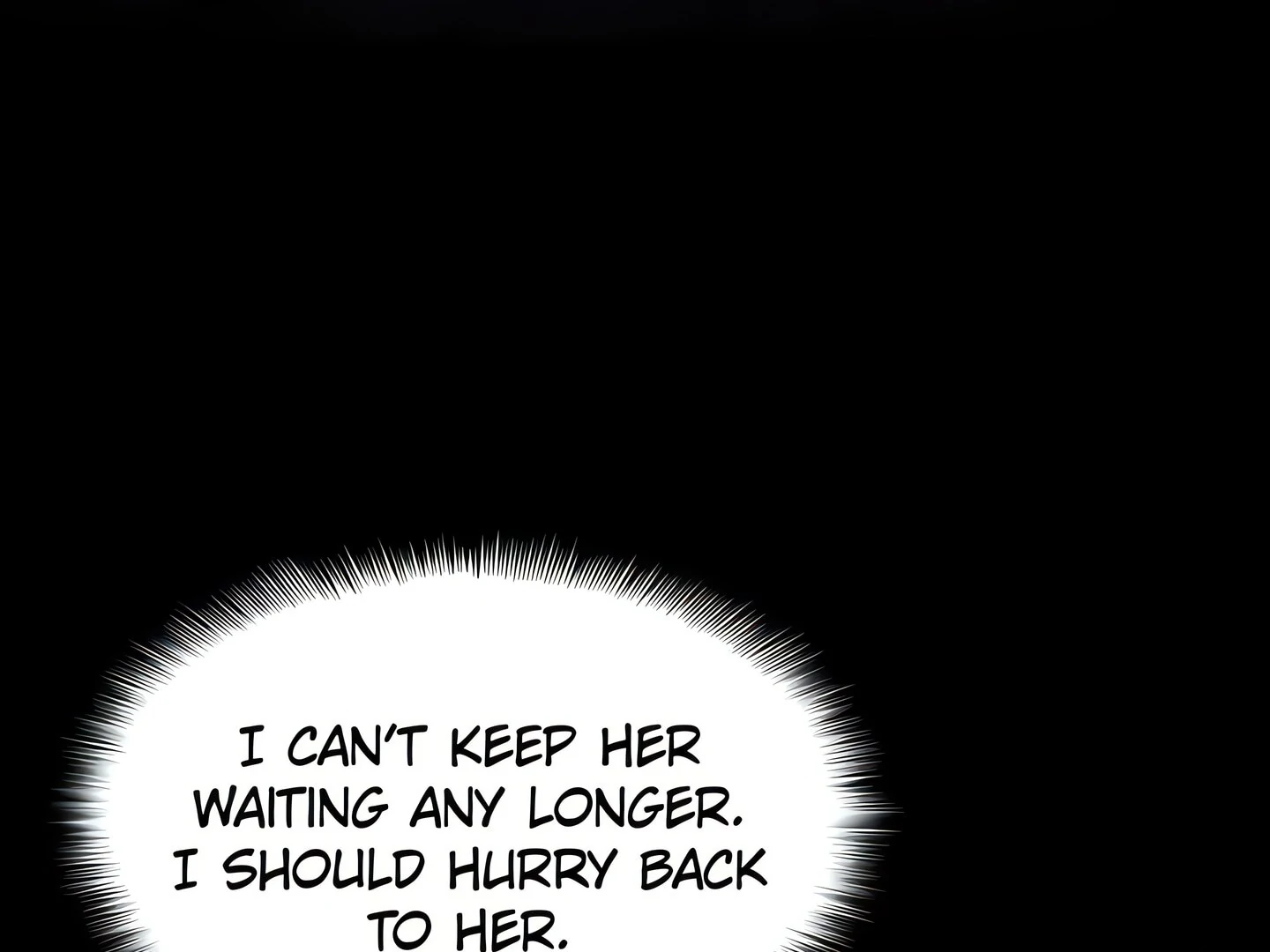 His Addictive Touch Chapter 131 page 111 - 