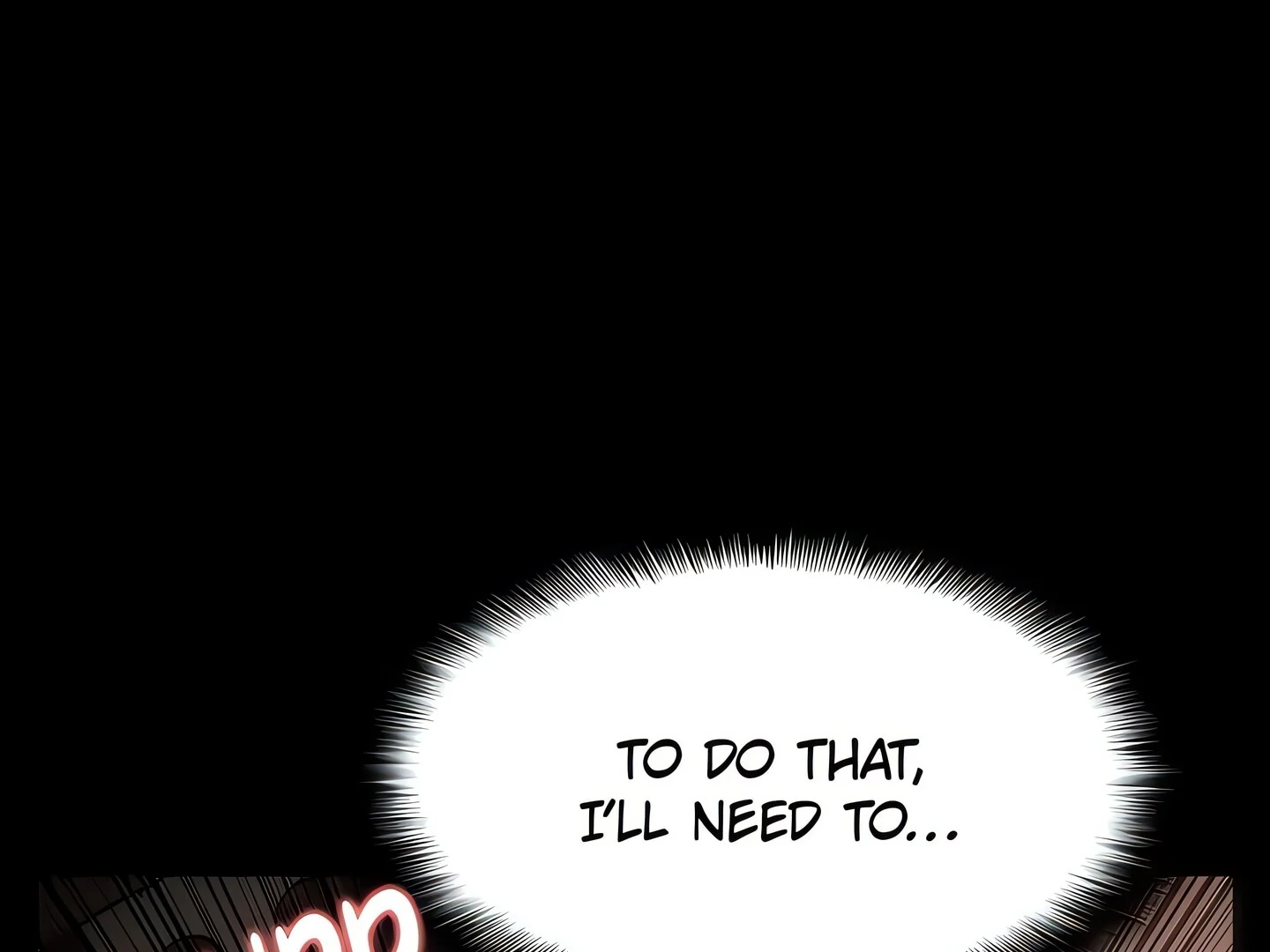 His Addictive Touch Chapter 131 page 115 - 