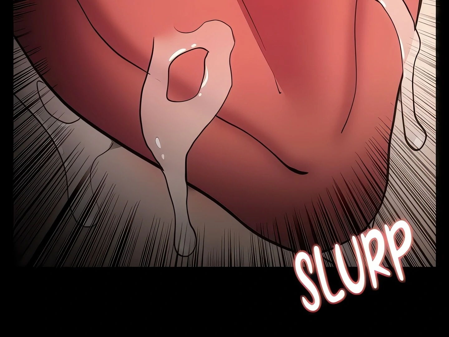 His Addictive Touch Chapter 131 page 117 - 