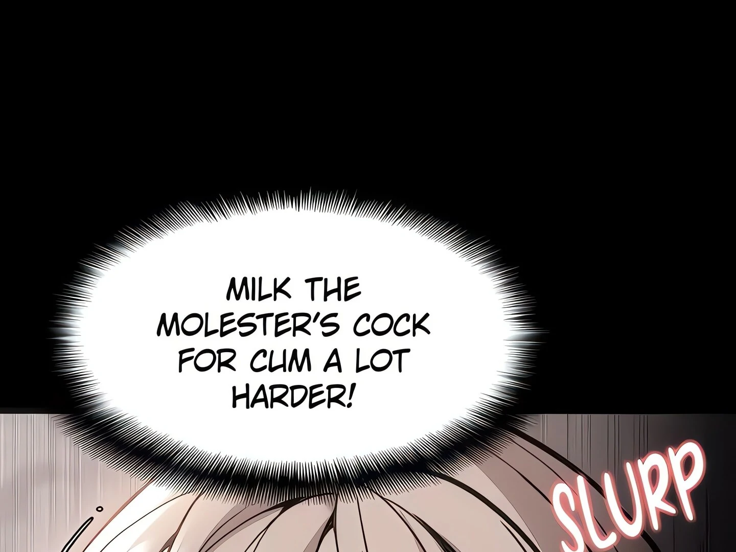 His Addictive Touch Chapter 131 page 118 - 
