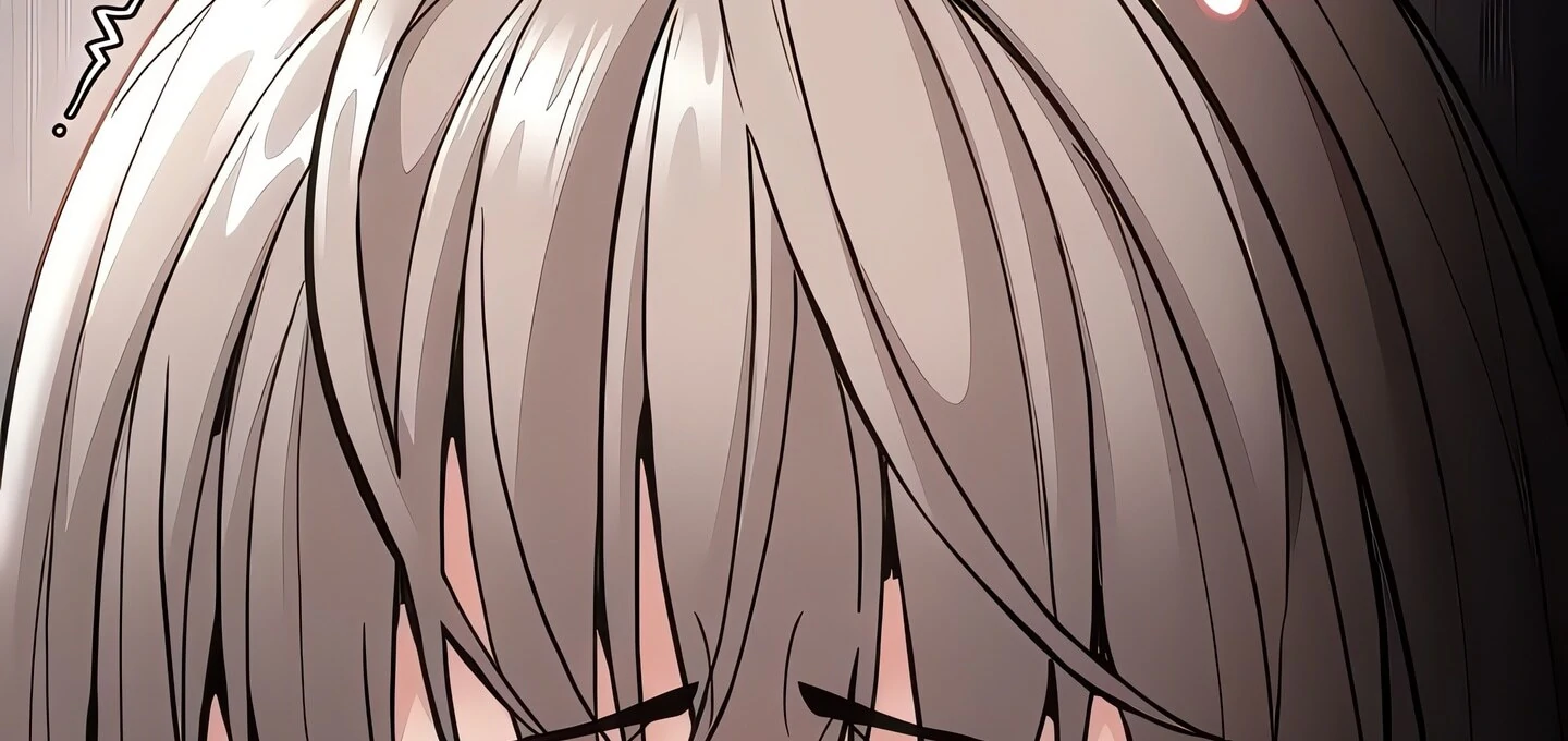 His Addictive Touch Chapter 131 page 119 - 