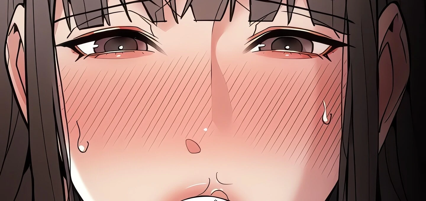His Addictive Touch Chapter 131 page 120 - 