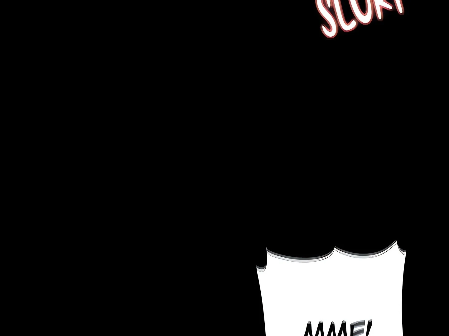 His Addictive Touch Chapter 131 page 122 - 