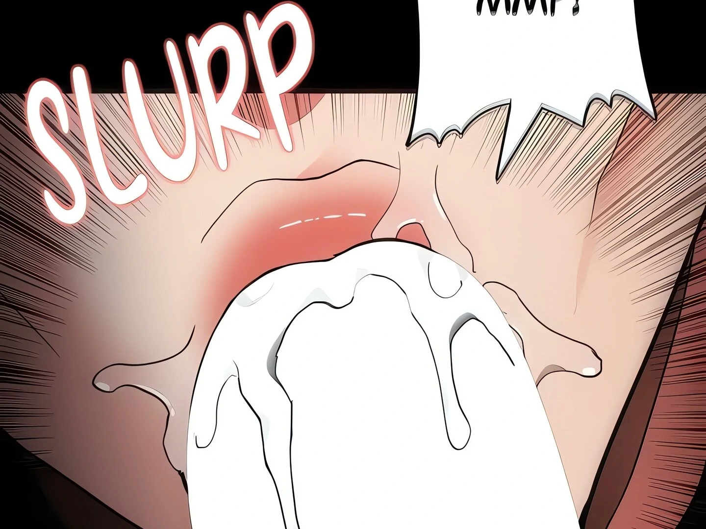 His Addictive Touch Chapter 131 page 123 - 