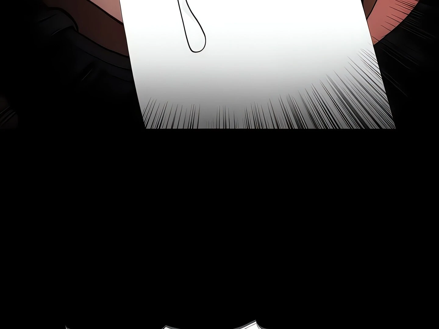 His Addictive Touch Chapter 131 page 124 - 