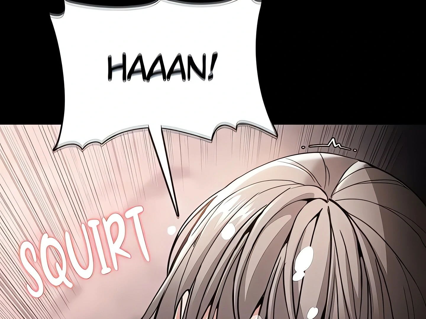 His Addictive Touch Chapter 131 page 125 - 