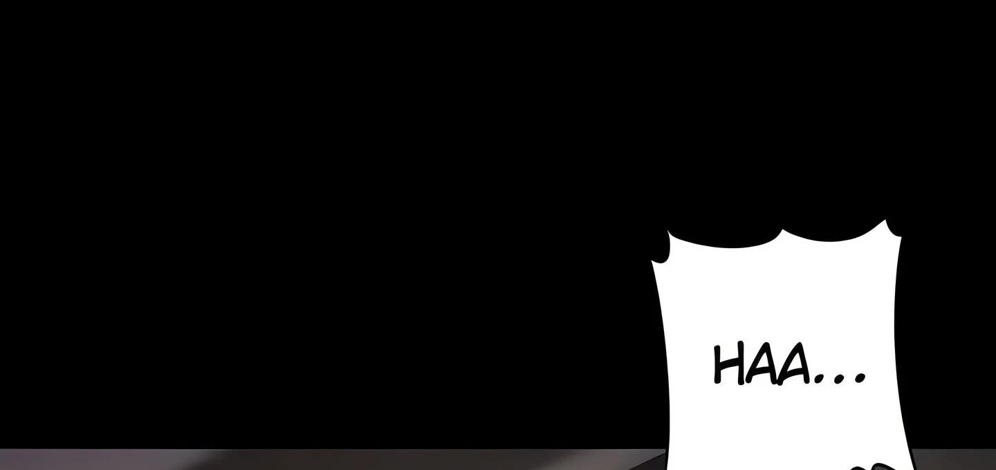 His Addictive Touch Chapter 131 page 130 - 