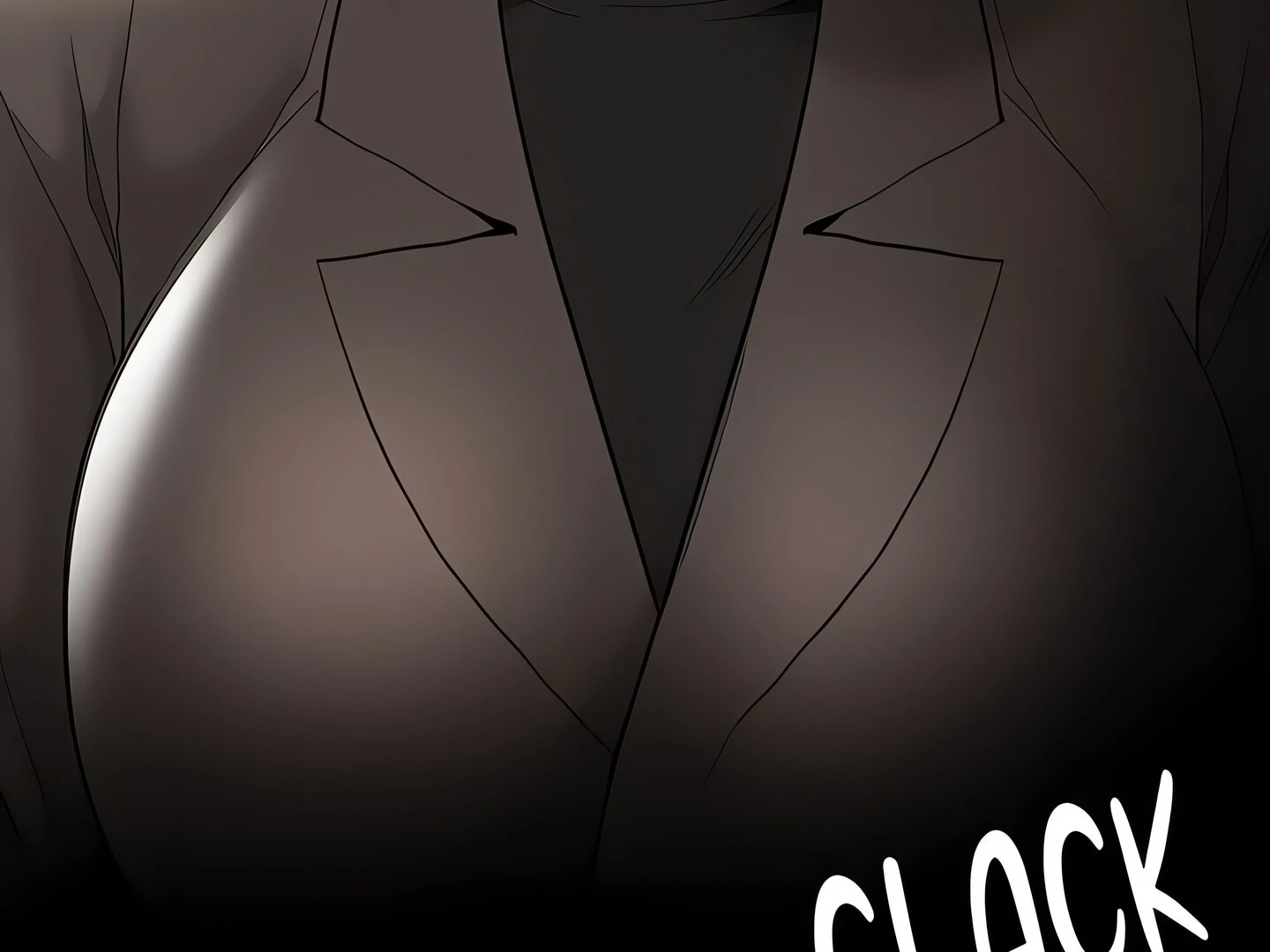 His Addictive Touch Chapter 131 page 14 - 