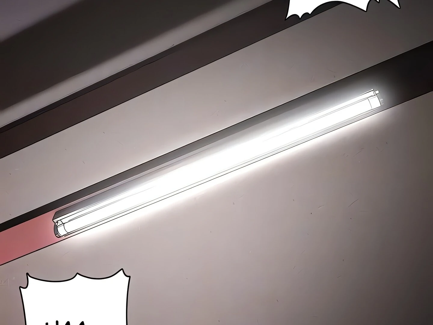 His Addictive Touch Chapter 131 page 131 - 