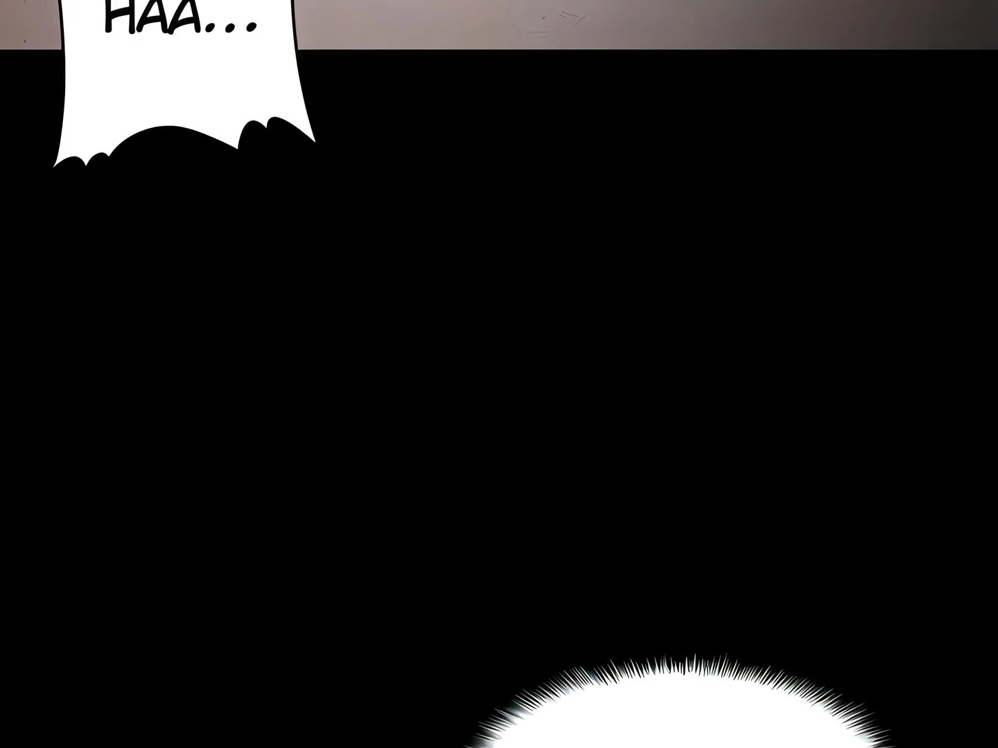 His Addictive Touch Chapter 131 page 132 - 