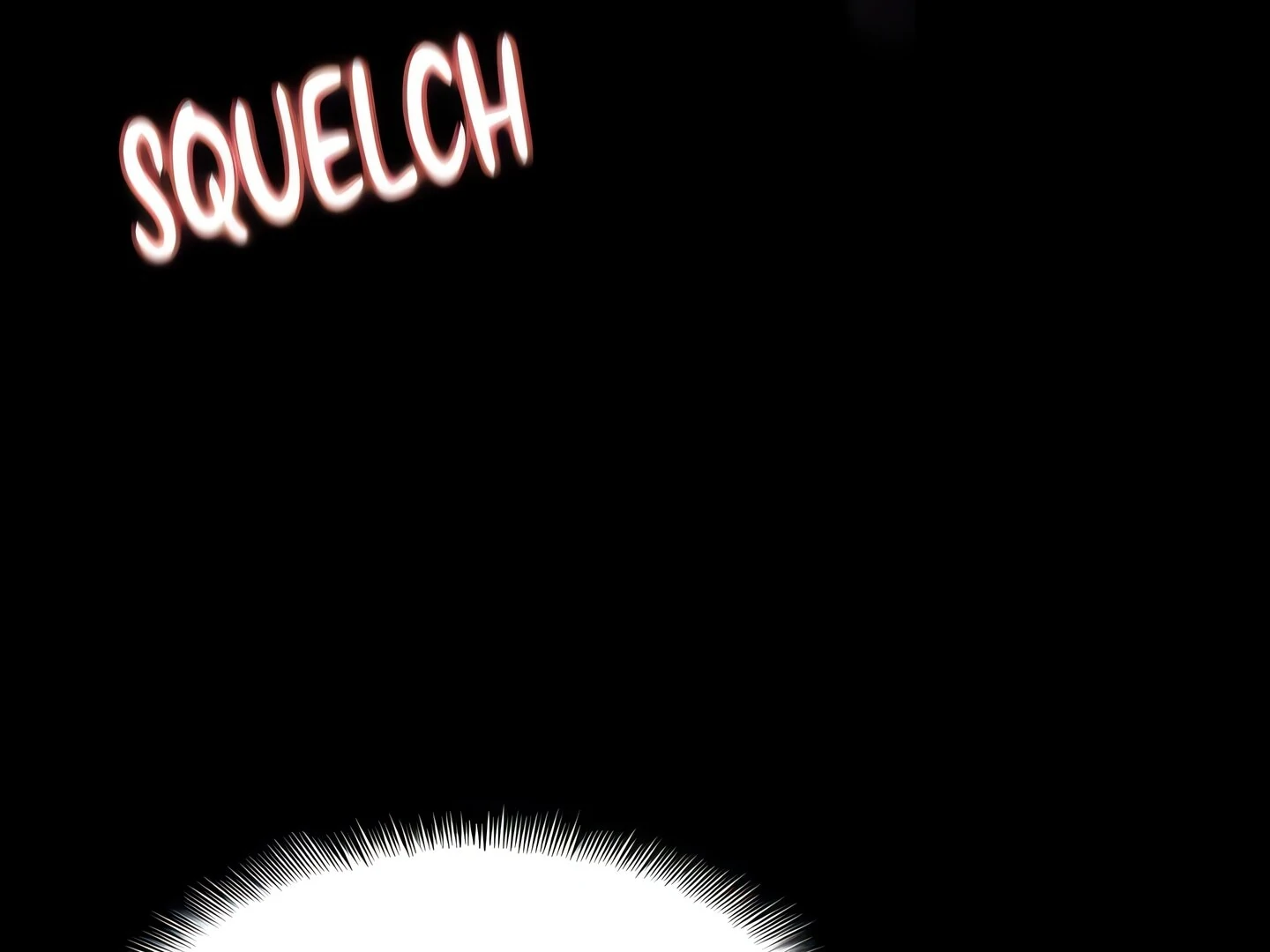 His Addictive Touch Chapter 131 page 135 - 