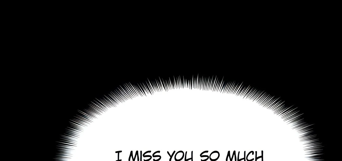His Addictive Touch Chapter 131 page 139 - 