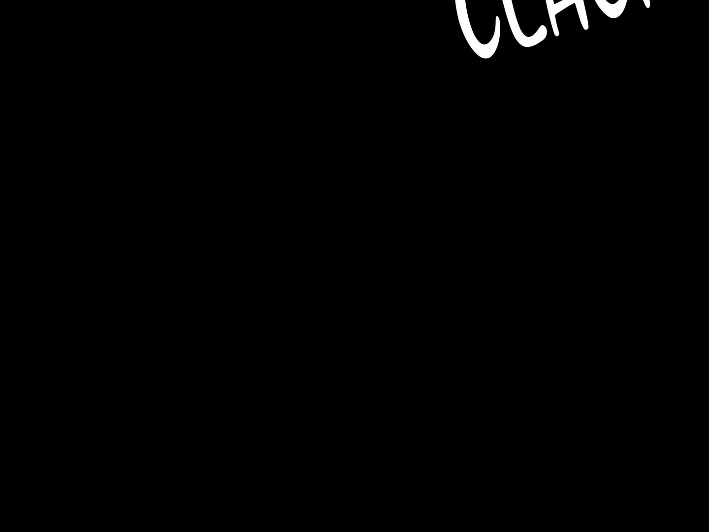 His Addictive Touch Chapter 131 page 15 - 