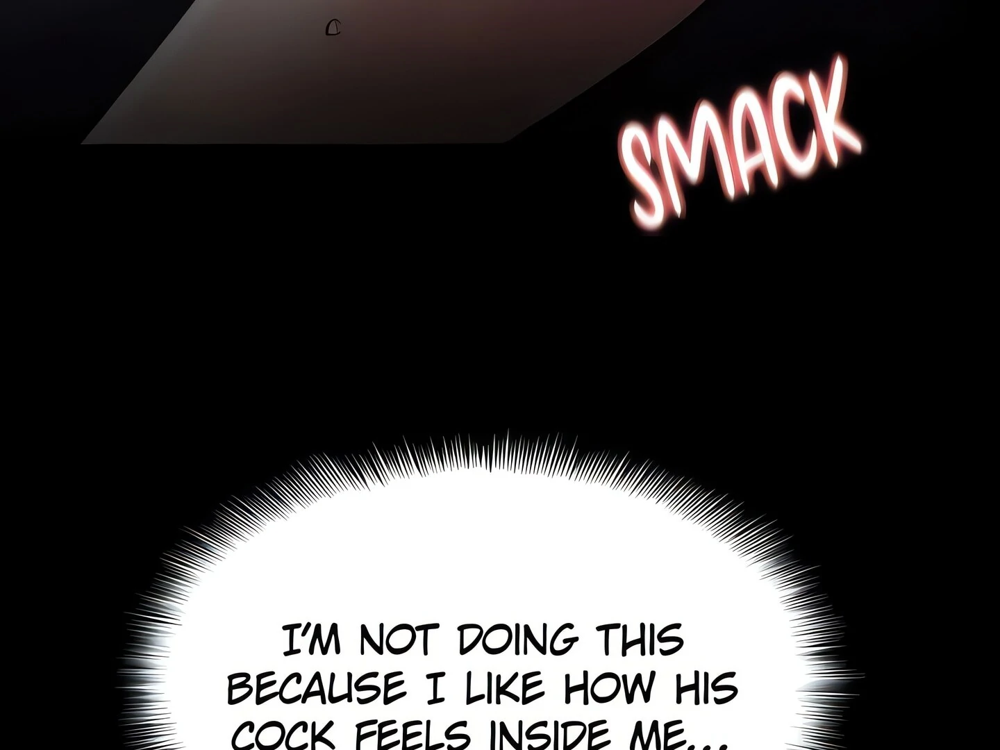 His Addictive Touch Chapter 131 page 143 - 