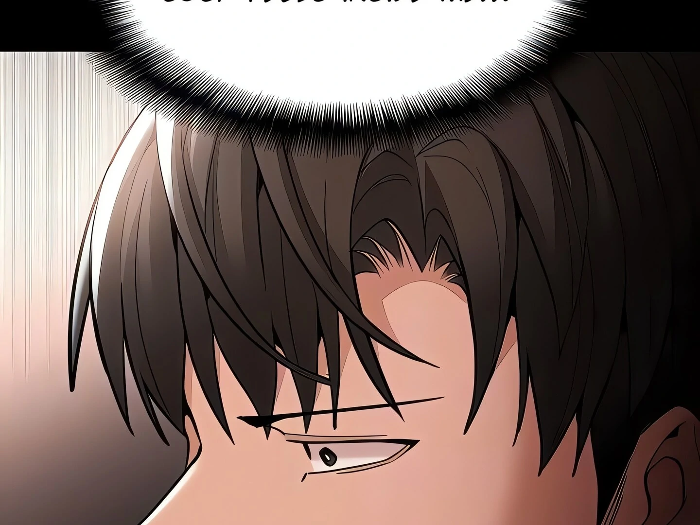 His Addictive Touch Chapter 131 page 144 - 