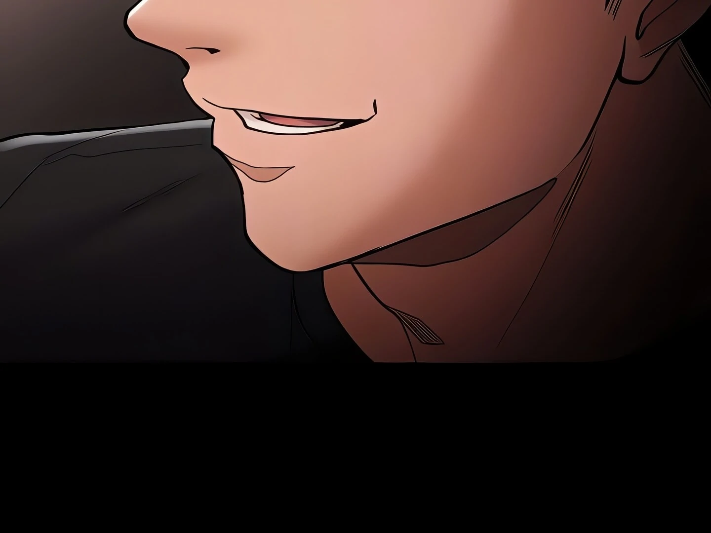 His Addictive Touch Chapter 131 page 145 - 