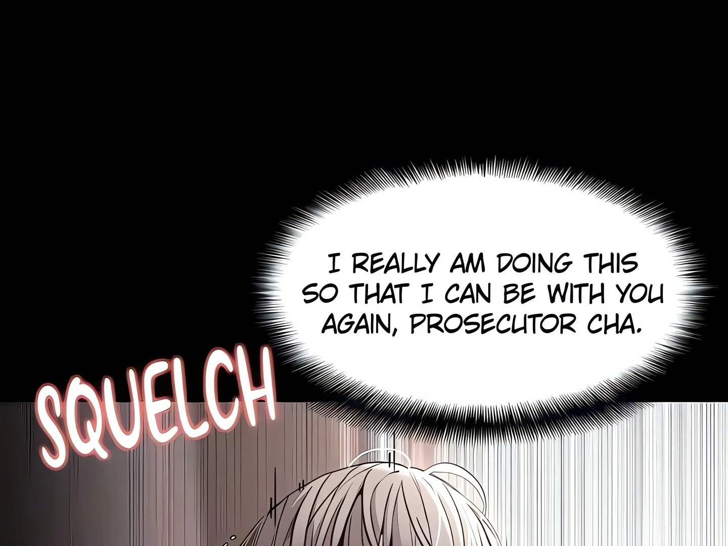 His Addictive Touch Chapter 131 page 146 - 