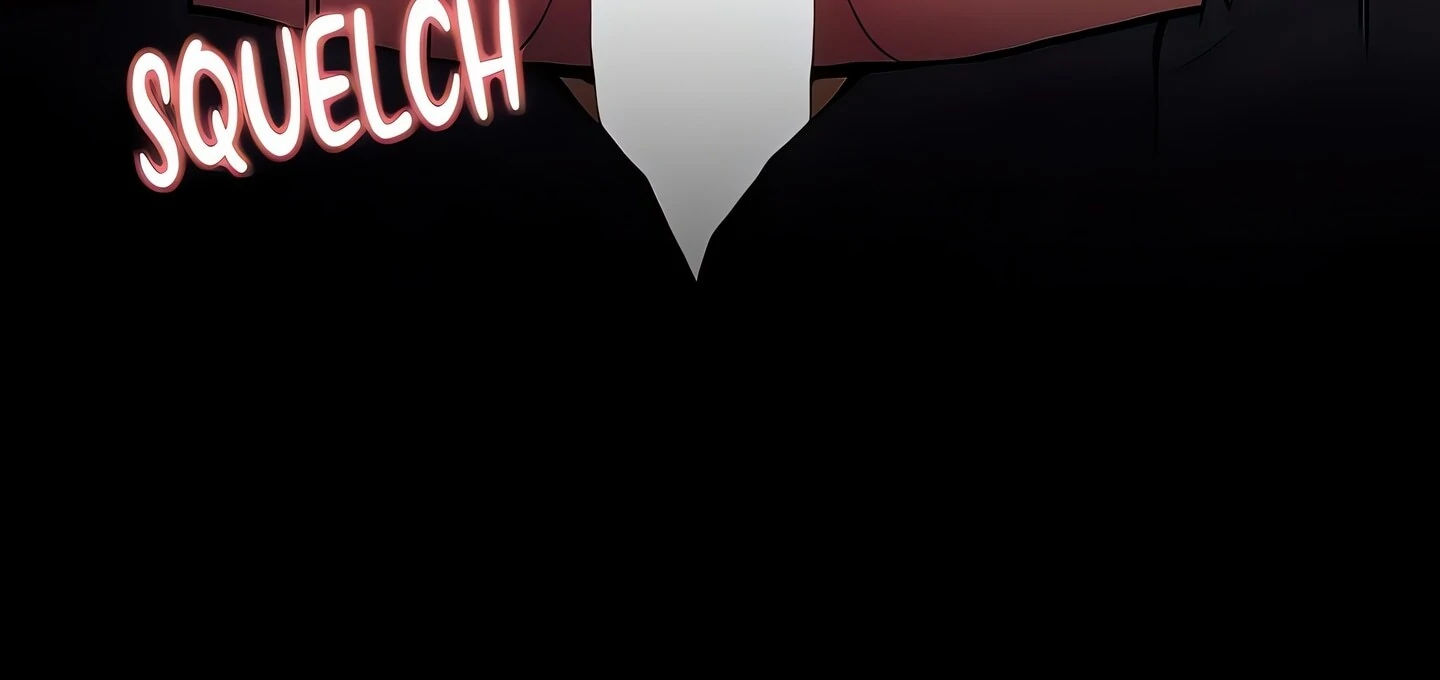 His Addictive Touch Chapter 131 page 149 - 