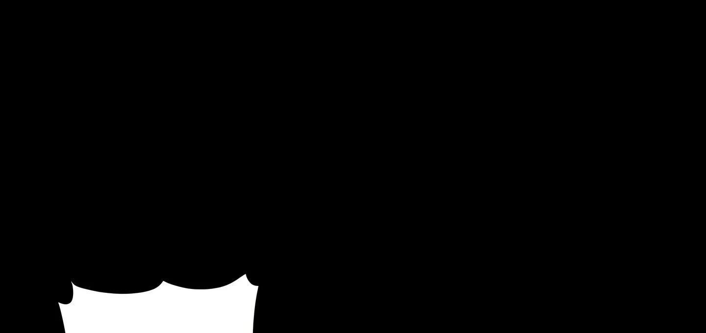 His Addictive Touch Chapter 131 page 150 - 