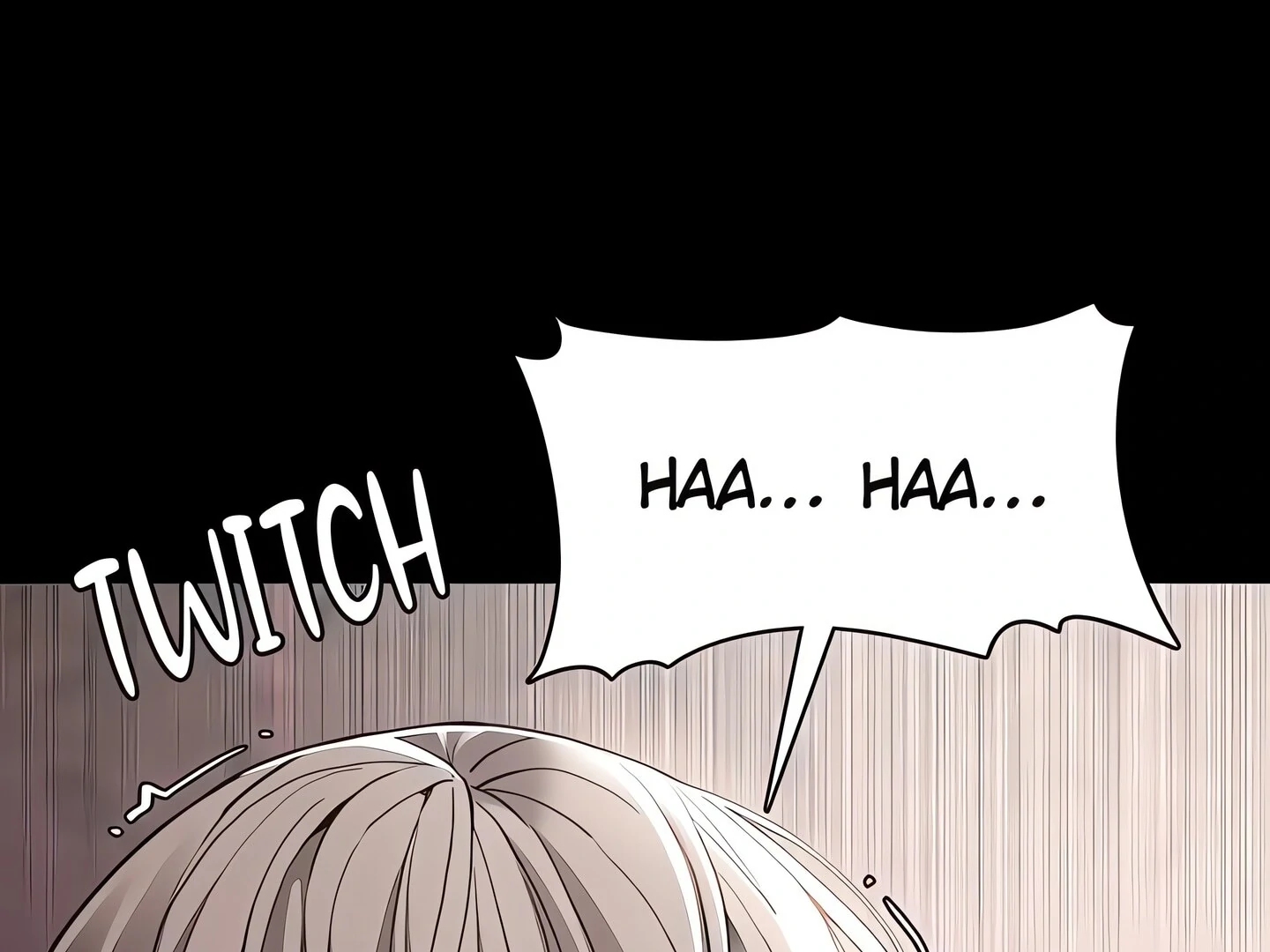His Addictive Touch Chapter 131 page 16 - 