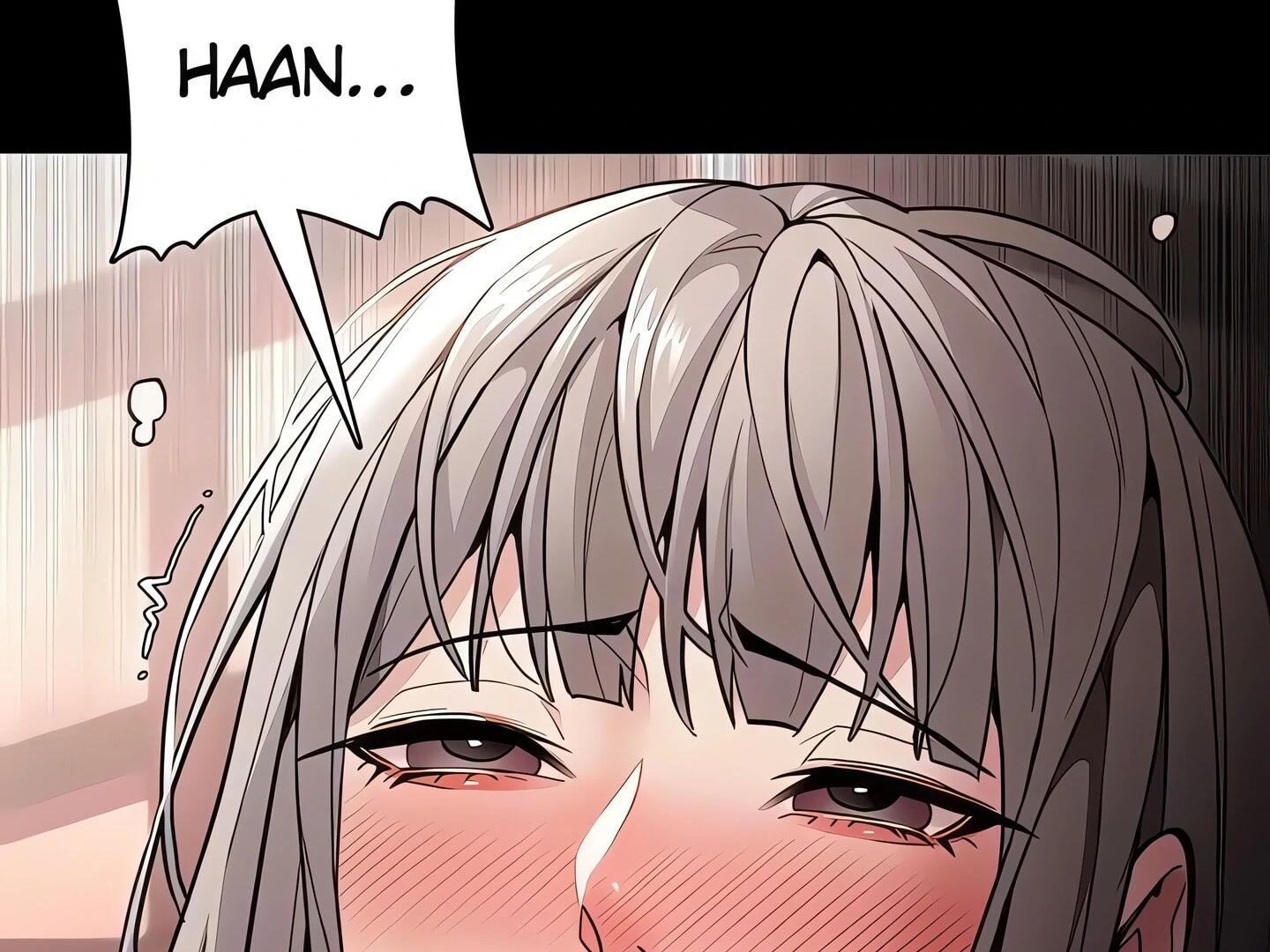 His Addictive Touch Chapter 131 page 151 - 