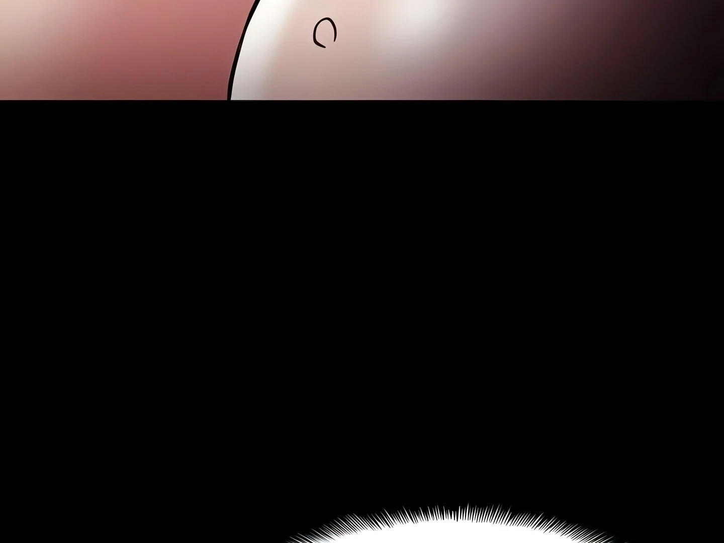 His Addictive Touch Chapter 131 page 153 - 