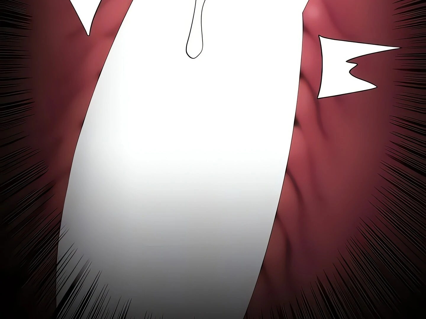 His Addictive Touch Chapter 131 page 155 - 