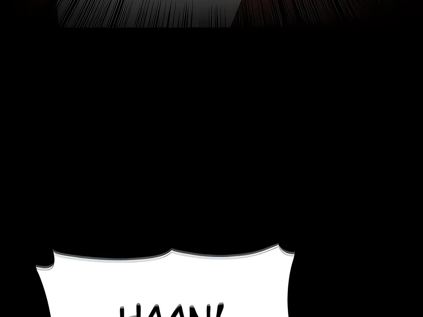 His Addictive Touch Chapter 131 page 156 - 