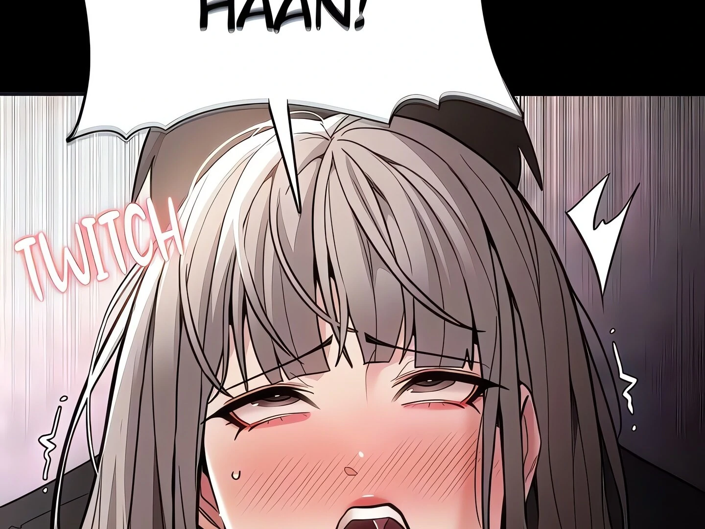 His Addictive Touch Chapter 131 page 157 - 