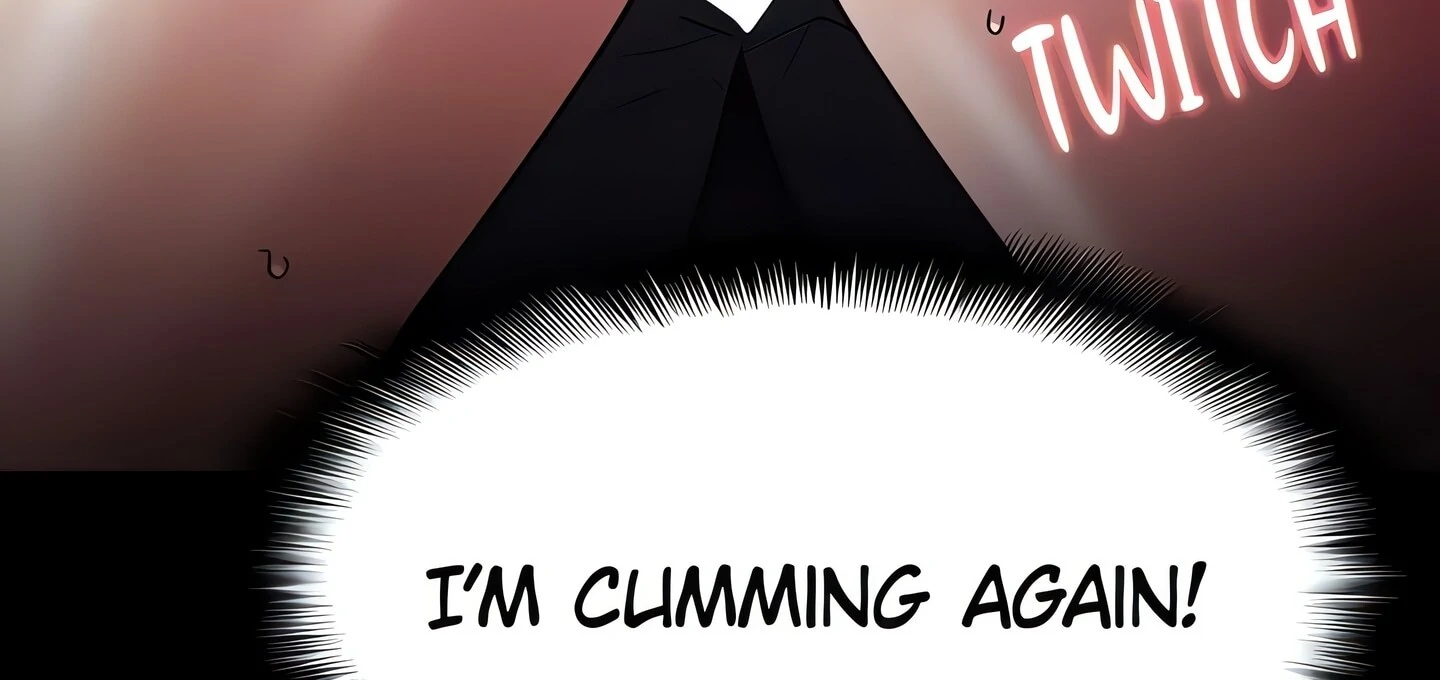 His Addictive Touch Chapter 131 page 160 - 