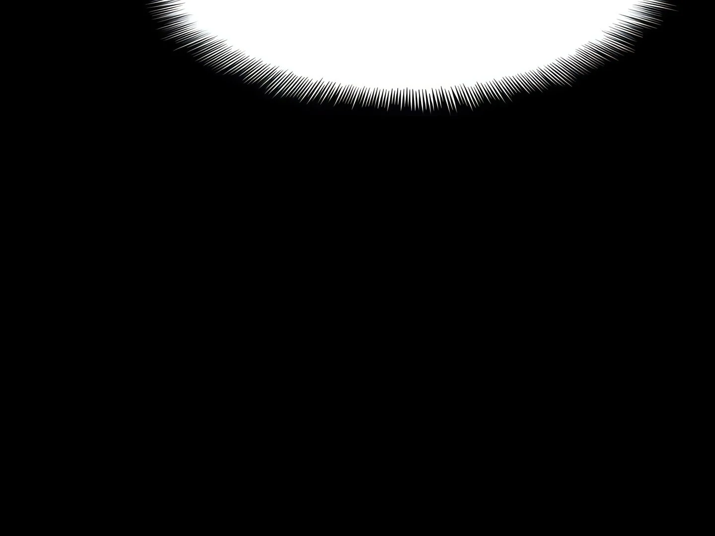His Addictive Touch Chapter 131 page 161 - 