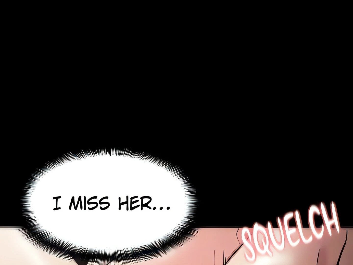 His Addictive Touch Chapter 131 page 163 - 