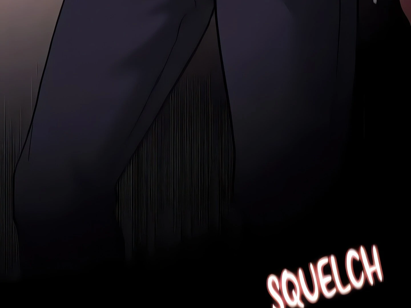 His Addictive Touch Chapter 131 page 165 - 